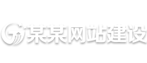 凯发k8在线下载